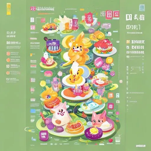 領取娛樂城優惠前，這些流水倍數細節你確認了嗎？