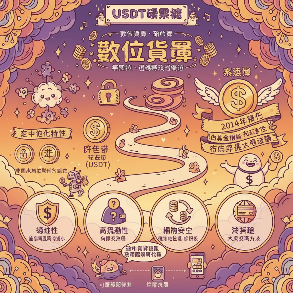 數位加密貨幣支付在線上遊戲平臺的應用與操作指南