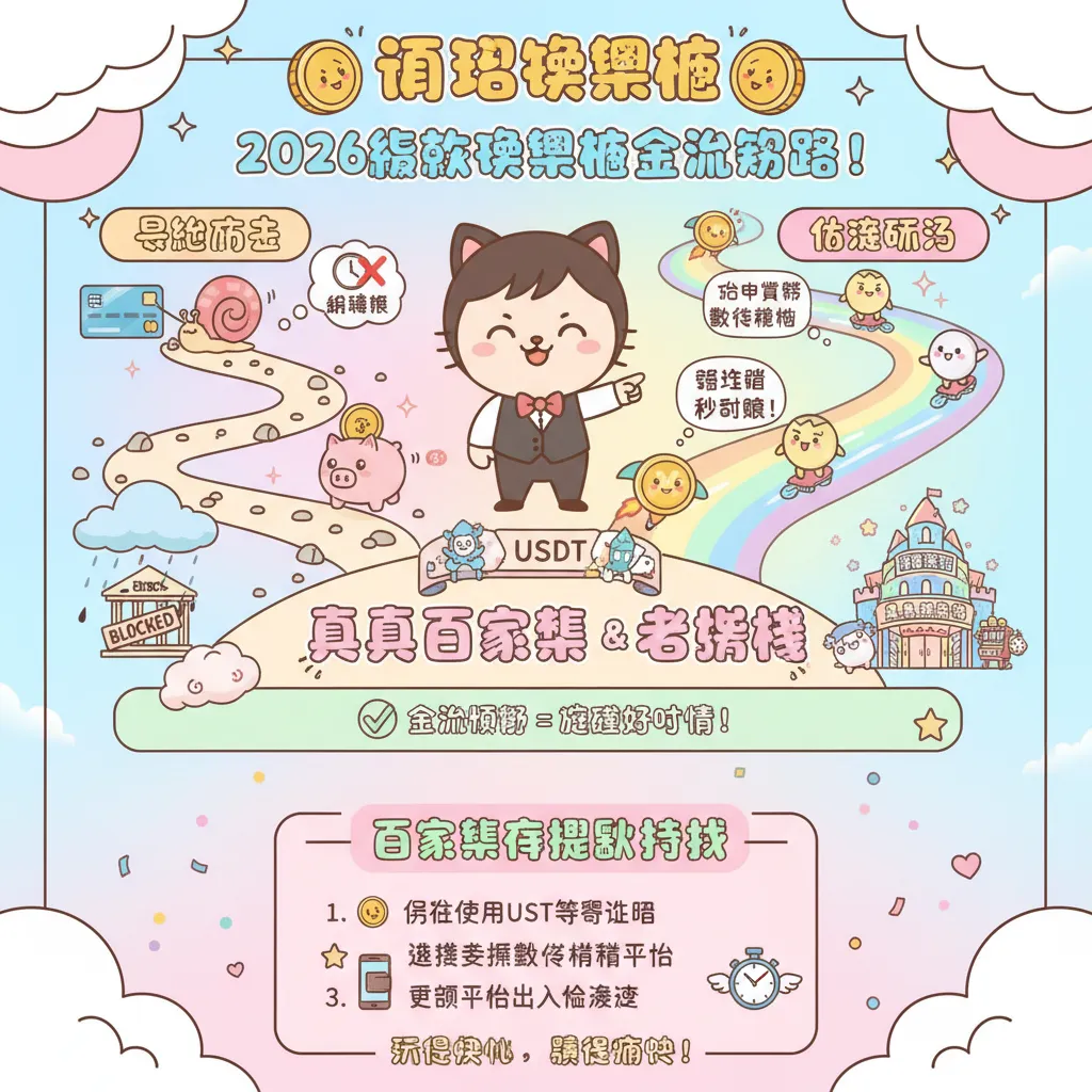 頂級娛樂城攻略：玩真人百家樂與老虎機的存提款技巧