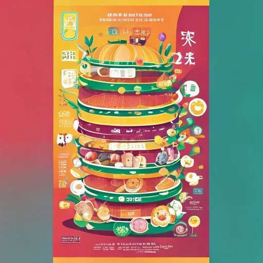 想玩線上百家樂？教你用手機驗證領取免費體驗金試玩
